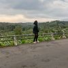 sendipebr