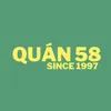 bunquay58
