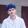mdsheksadiahammed