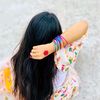 sadiya_sultana_012