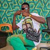 unruly247stillliving