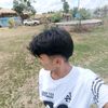 kohtetlynn1392008