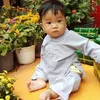 dong.khoi