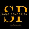 sangpencerita90