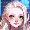 doanlinh171908