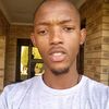 thabani_nxumalo0