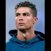 ubaid.shaik7