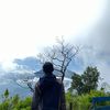 kang_angga7