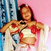 aaushsardar442