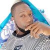 mwambashifabian7