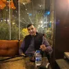 iskenderbayram2163