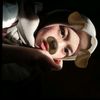 rahma9t
