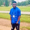 iam__jayblack