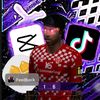 davidjmsppssppmode