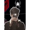 _sagor__03