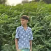 dibbogaming37