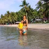 ginagomez571