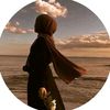 nurhalimah59955
