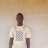 mamadou9525981gmail.com