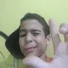 pedrodantasresende