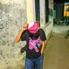 kalll121341516