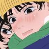 hiraenan