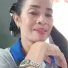 userloh7akqgnl