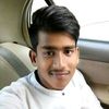 _omar_faruk70