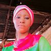la.star.kabore5