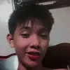 mohaidinsaripada9