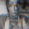 jadecrystal96