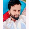 asifshaikh10100