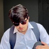 ghaffarafridi22