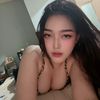 kiaaa1375
