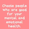 lous_journey