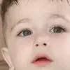 itsijazafridi