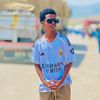 burno_8