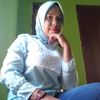 rikawulandari291
