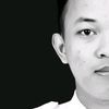abdi_aminuddin