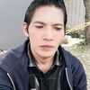 rajambbintang78