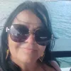 rosaniaaparecidal