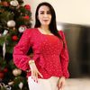 ruba_abutok