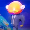 _caldass_2__