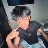 zexpngn2gunung