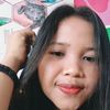 ellyn149