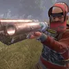 amir_35627