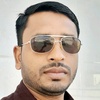 md.hasan86267