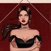 lara_wold