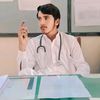shani_rajpoot_60