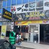avto_aksesuar_super
